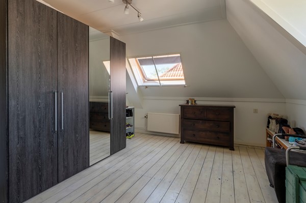 Medium property photo - Gasthuissingel 36, 8701 BL Bolsward